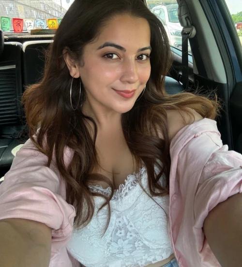 Call Girl service Navi Mumbai