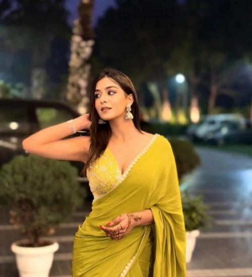 cheap Call Girl in Navi Mumbai