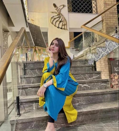 Call Girl service in Navi Mumbai