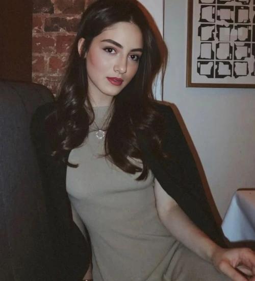 anamika Call Girl service Navi Mumbai