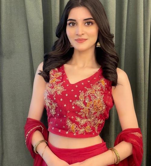 call girl Navi Mumbai