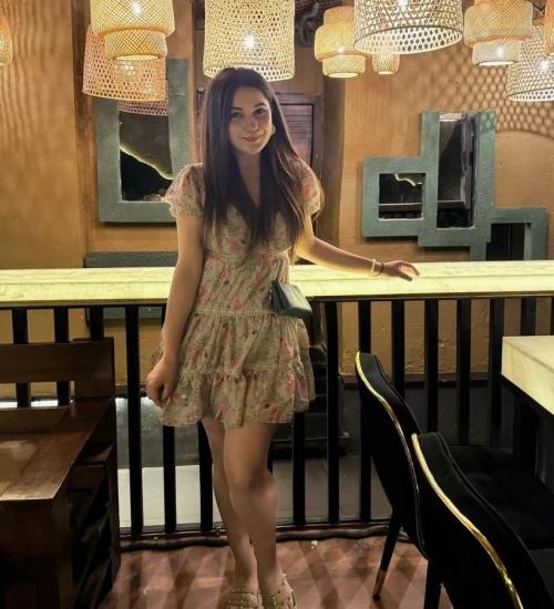 cheap Call Girl girls in Navi Mumbai