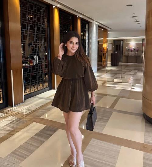 cheap Call Girl in Navi Mumbai